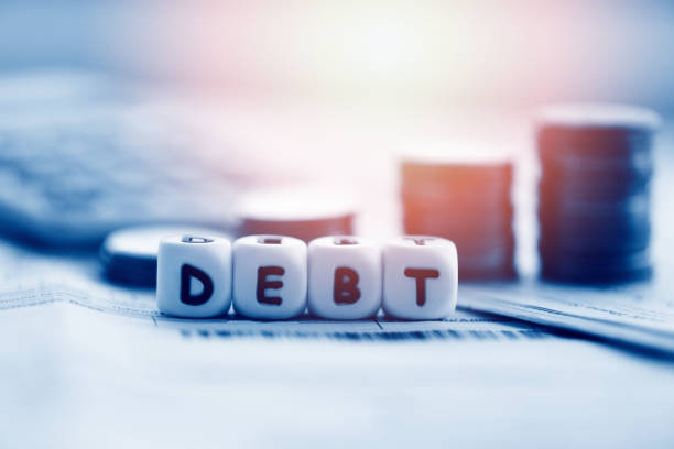 14 Debt Pay-Off Tips You Can't Miss! Bright
