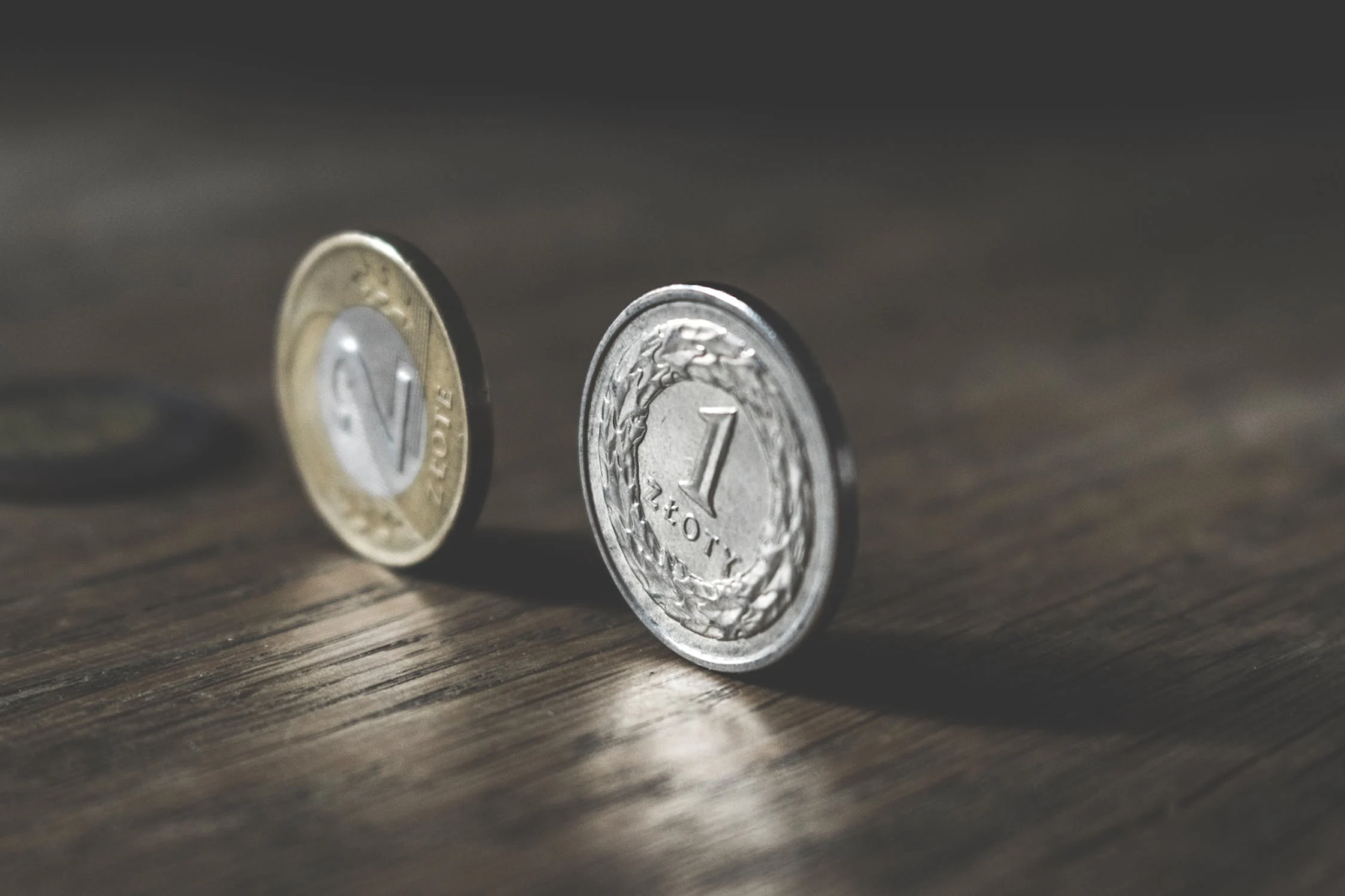 Is it better to Invest or Payoff Debt first for retirement