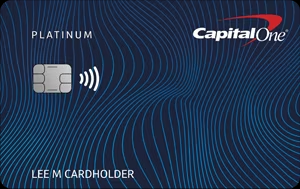 Top 10 Starter Credit Cards to start Building Credit| Bright