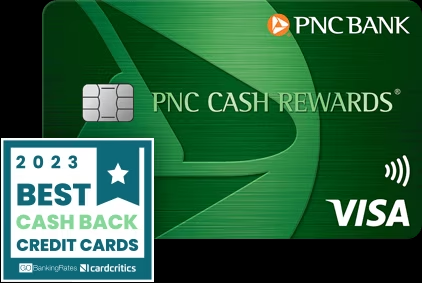Top 10 Starter Credit Cards to start Building Credit| Bright