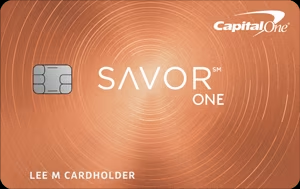 Top 10 Starter Credit Cards to start Building Credit| Bright