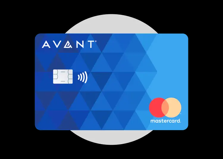 Top 10 Starter Credit Cards to start Building Credit| Bright