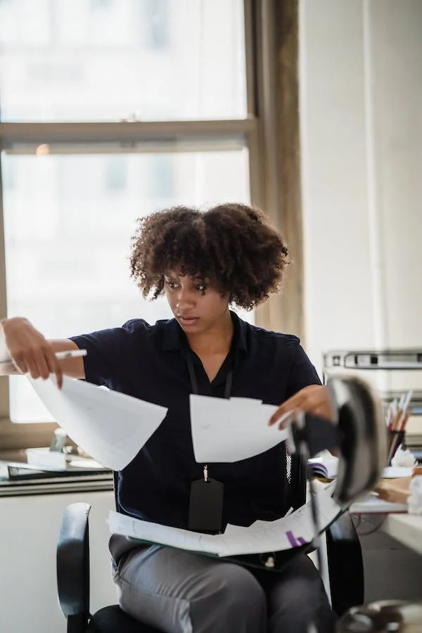 Should you get a Personal Loan or a Payday Loan? Bright
