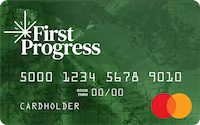 top-19-credit-cards-to-boost-credit-in-2023| Bright