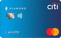 top-19-credit-cards-to-boost-credit-in-2023| Bright