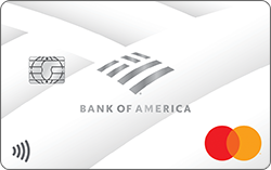 top-19-credit-cards-to-boost-credit-in-2023| Bright