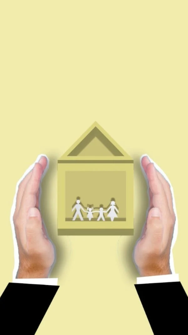 HELPC vs. Home Equity Loan: How do they work? Bright