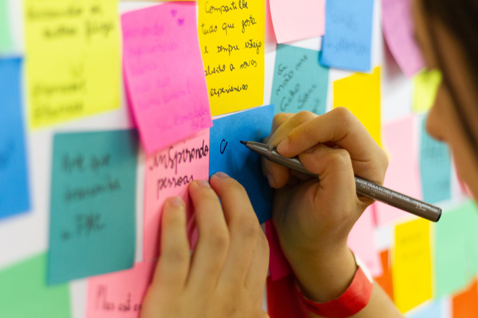 How to Improve your Personal Loan Eligibility? Bright