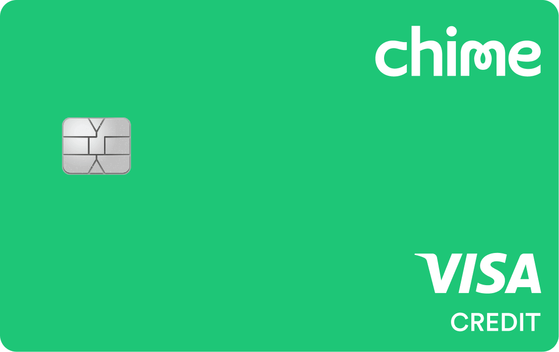 top-19-credit-cards-to-boost-credit-in-2023| Bright