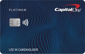 top-19-credit-cards-to-boost-credit-in-2023| Bright