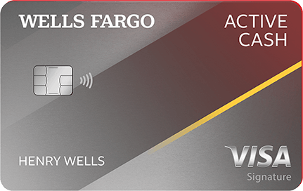 top-19-credit-cards-to-boost-credit-in-2023| Bright