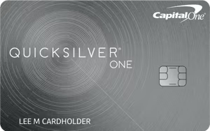 top-19-credit-cards-to-boost-credit-in-2023| Bright