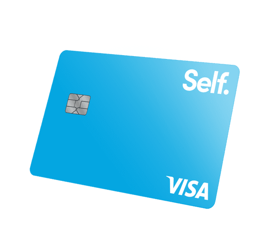 top-19-credit-cards-to-boost-credit-in-2023| Bright