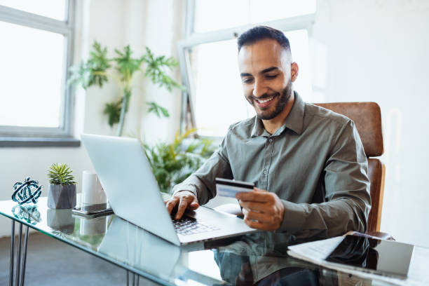 can-2-secured-credit-cards-build-credit-faster-know-the-truth | Bright
