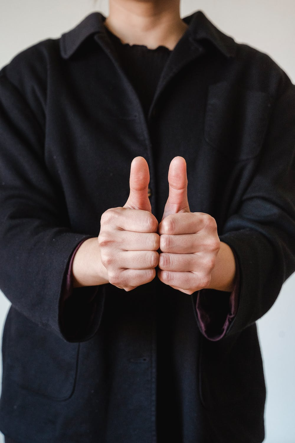 Why your Credit Score may drop after paying off Debt? Bright