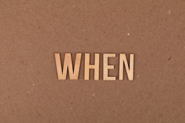 When to close a Credit Card Account? Bright
