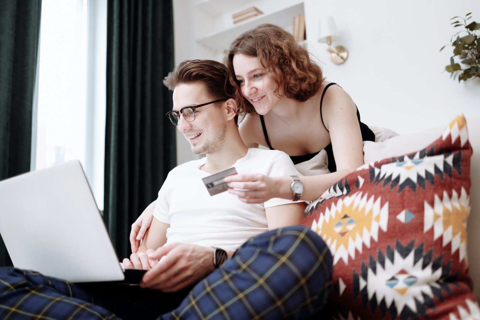How to get Credit Card Debt Relief? Bright