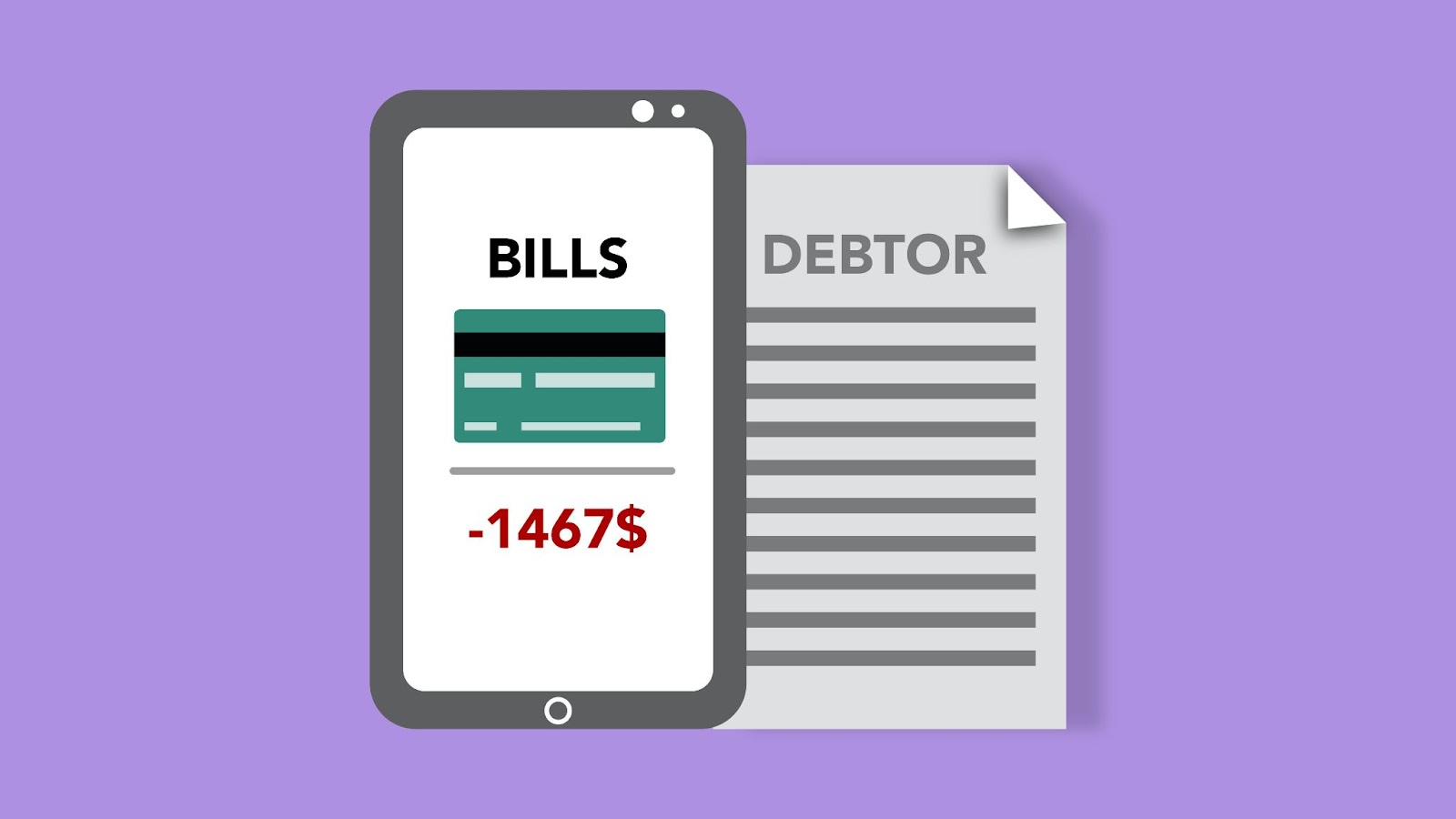 Best Tools to Pay Off Debt Quickly| Bright Debt Consolidation Loan