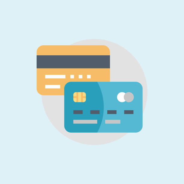 How to Boost Credit with Debt? A Quick Guide with Bright