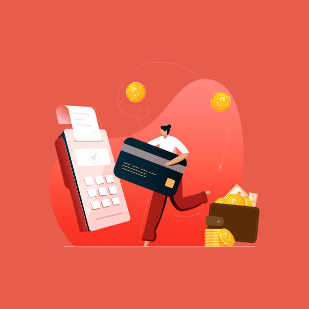 How to Boost Credit with Debt? A Quick Guide with Bright