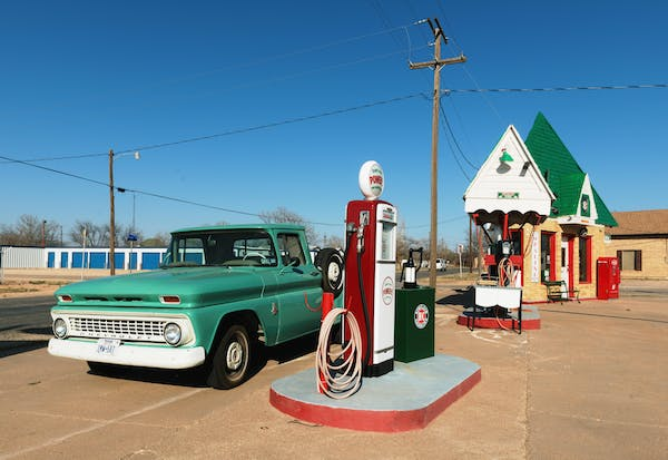 Can You Get Gas with a Cash App Card? Decoded at Bright