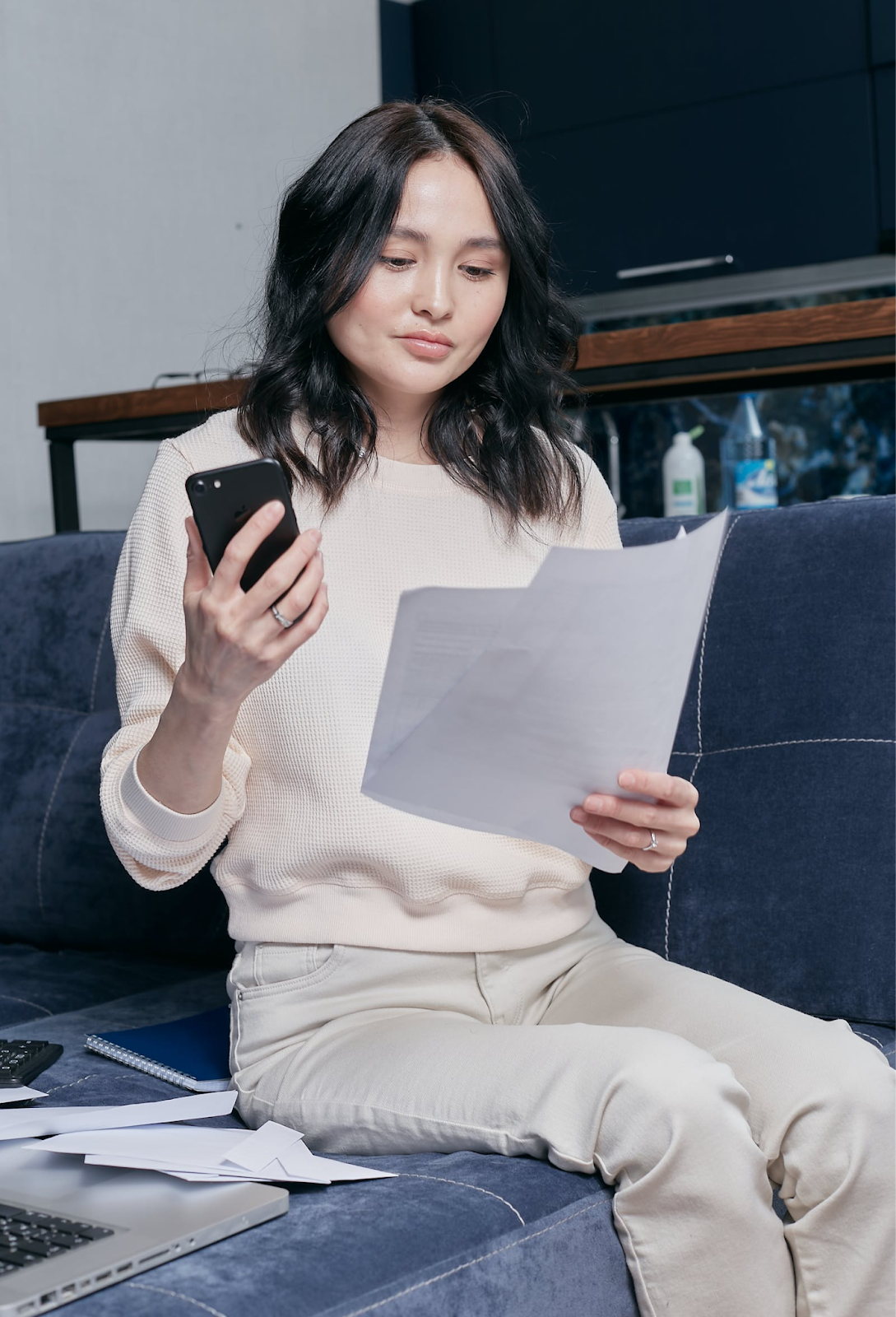 How can Cellphone bills help you Build Credit? Know Right with Bright