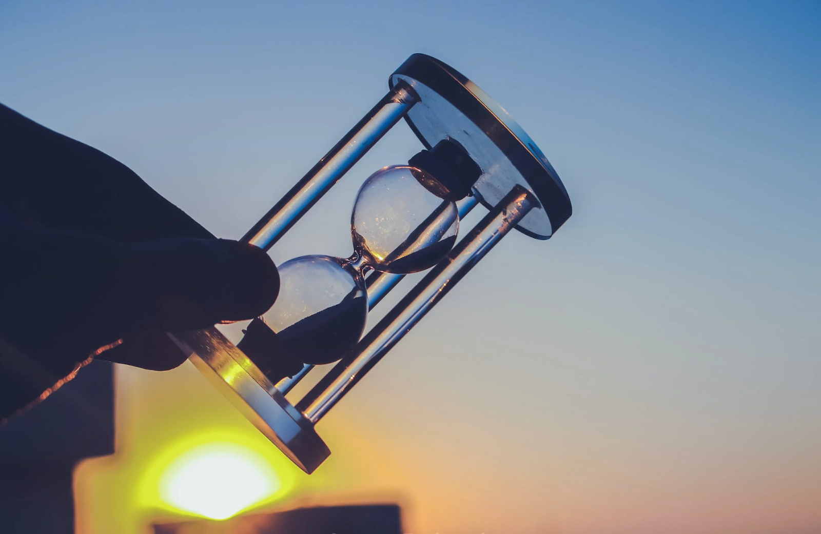 What is the grace period on a credit card? Your Financial Safety Net| Bright App to get you out of Debtt