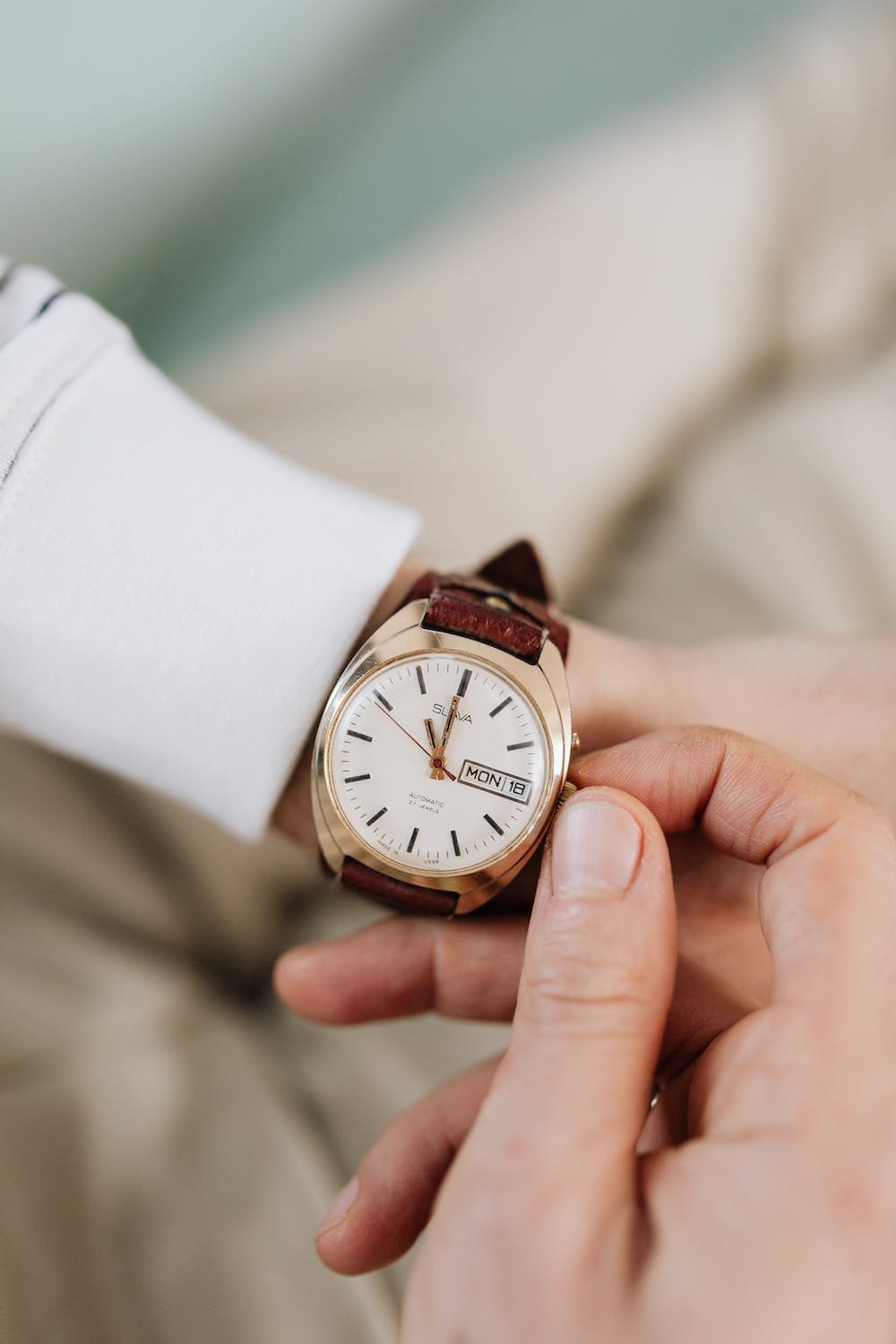How Long Until I Can Use My Credit Card After the Due Date? Know everything about Credit Cards with Bright