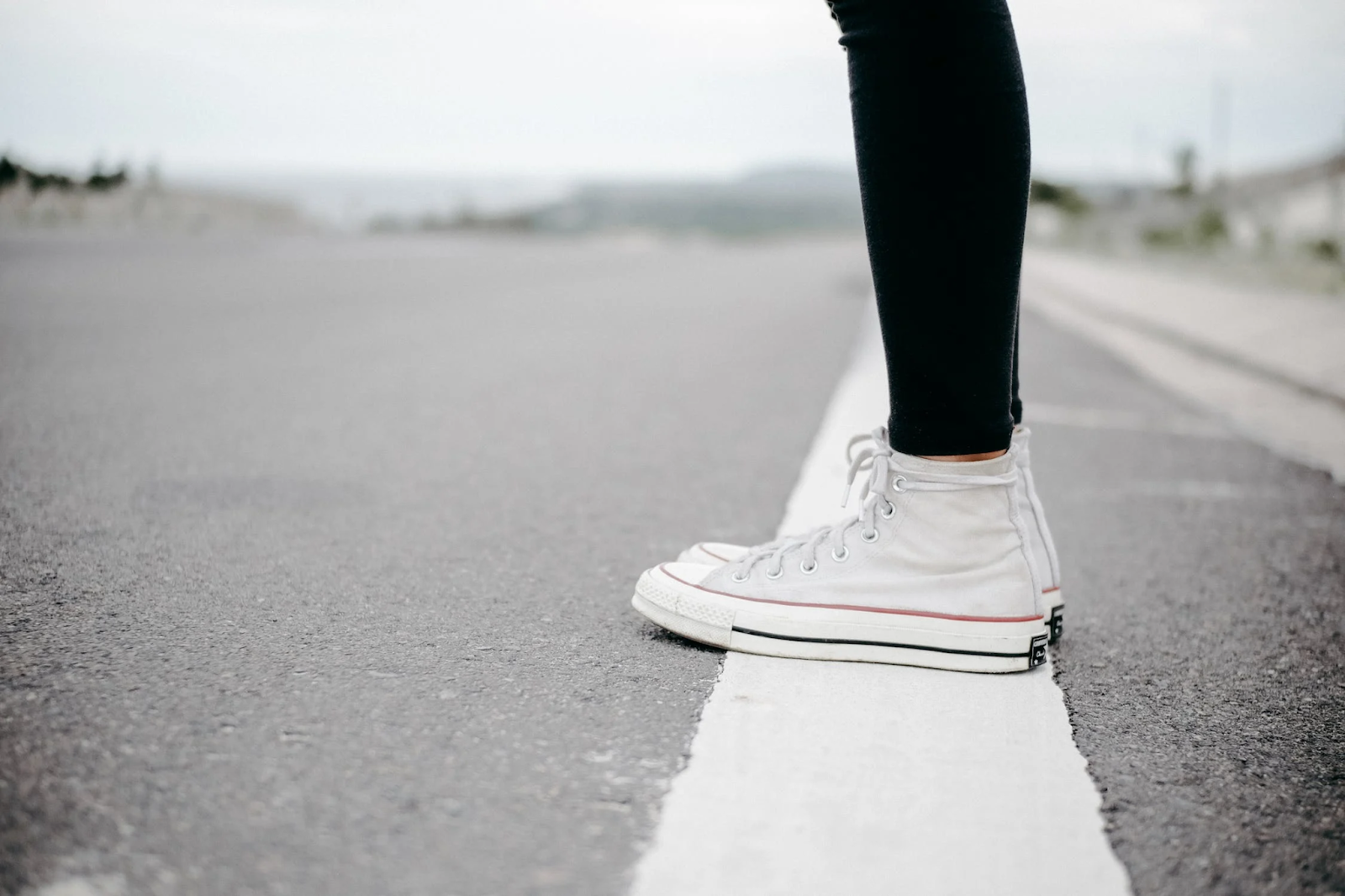 How Late is a Late Payment on a Credit Card? Bright App to get out of Debt