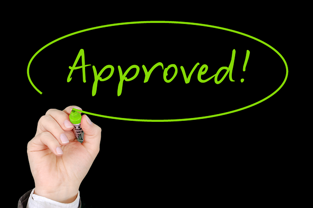 Top 10 Unsecured Loans with Low APRs | Bright App to get out of Debt