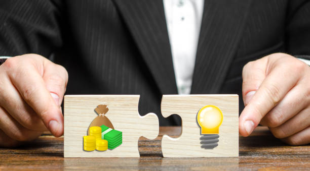 What type of loan can I get from a Cash Advance? Bright App to pay off Debt