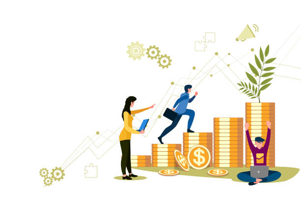 What type of loan can I get from a Cash Advance? Bright App to pay off Debt