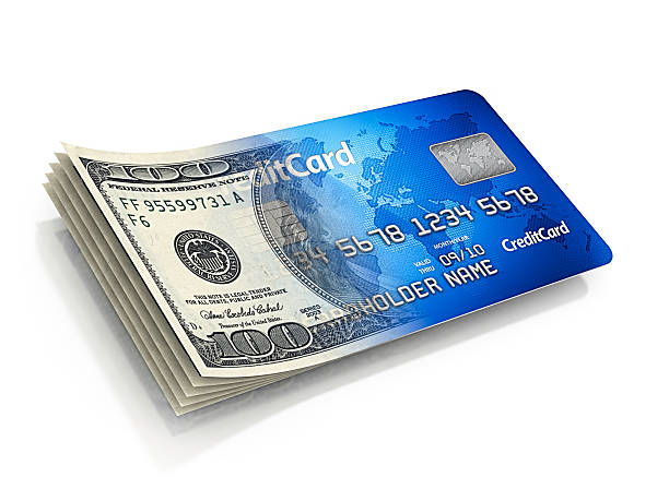 Can You Get Cash from Sears Credit Card? Uncovering the Truth | Bright to pay off Debt