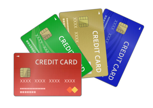 What are the Best Credit Cards for First-Timers? Bright App to payoff Debt