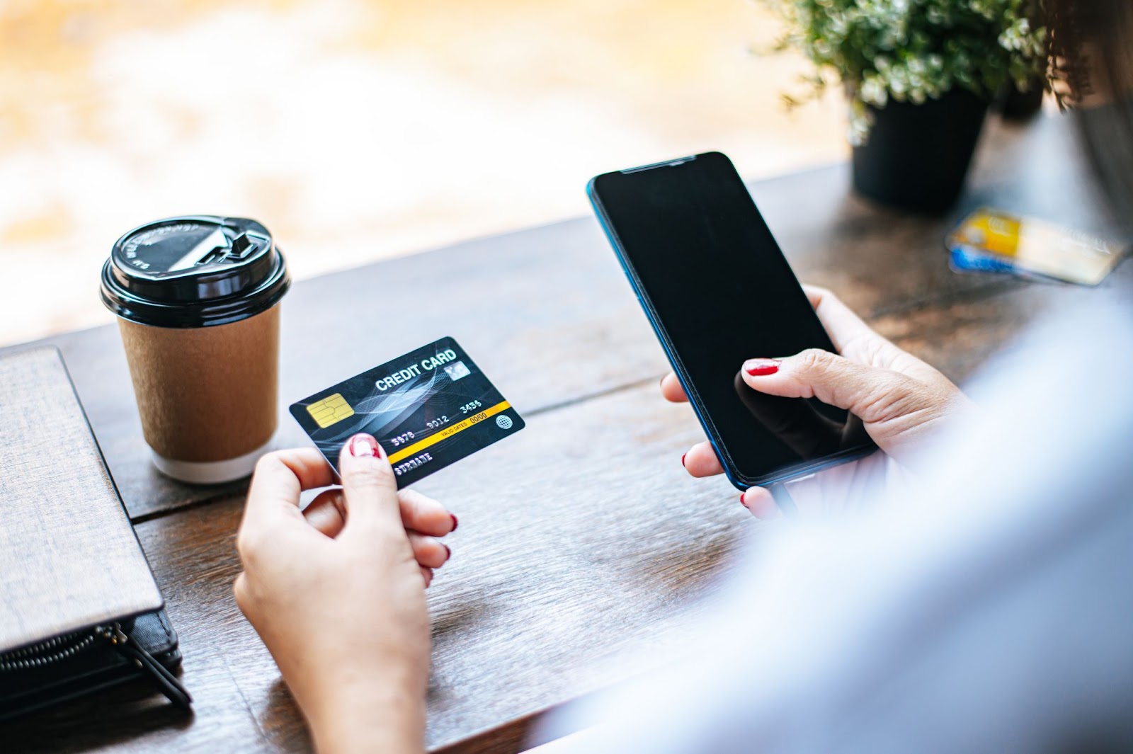 Mobile Apps to get instant cash || Bright App to get out of Debt