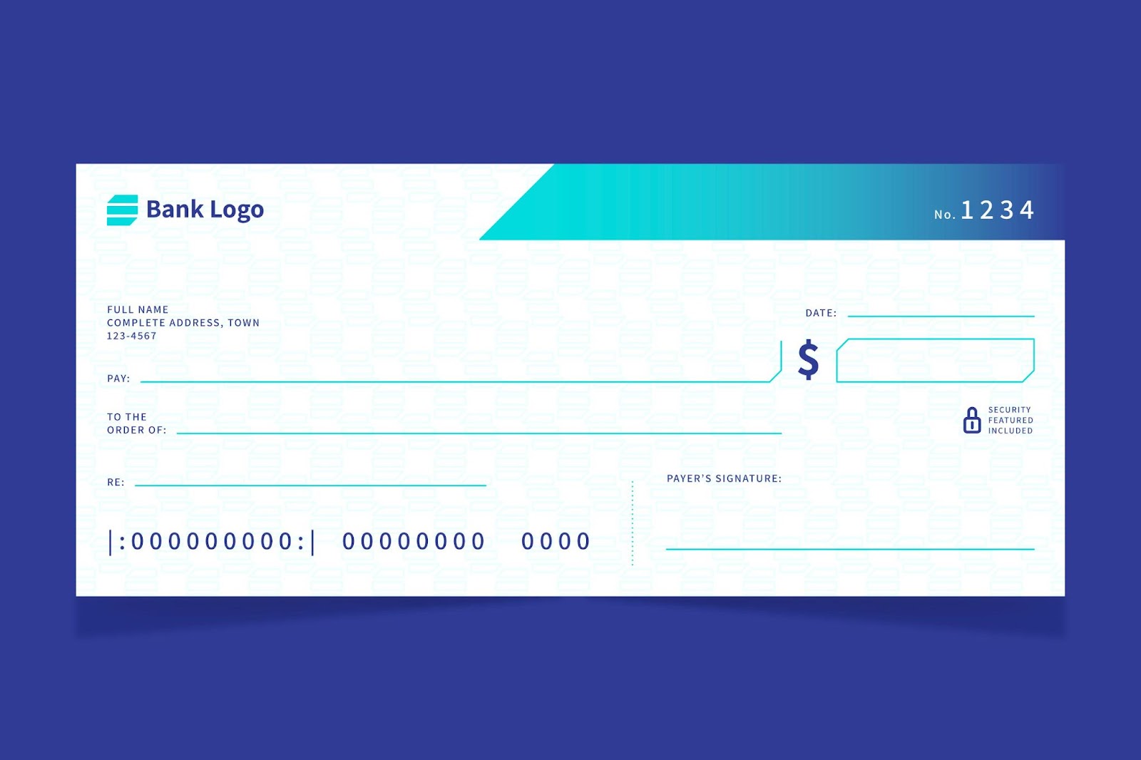 Convenience Checks for Instant cash || Bright App to get out of Debt