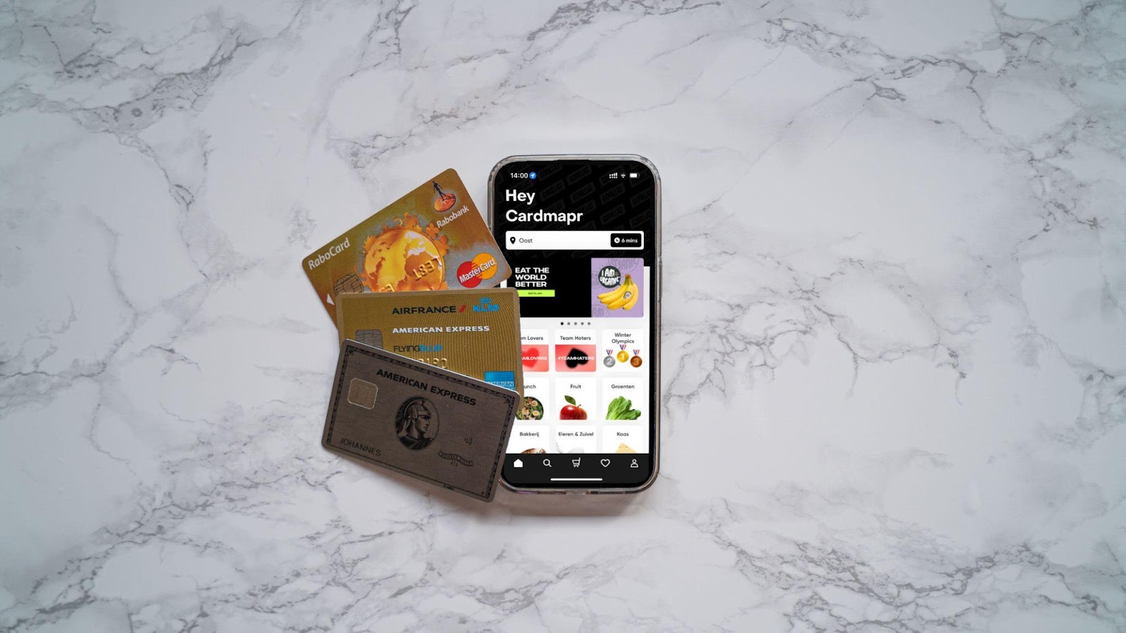 Best Credit Card in 2024 || Bright App to get out of Debt