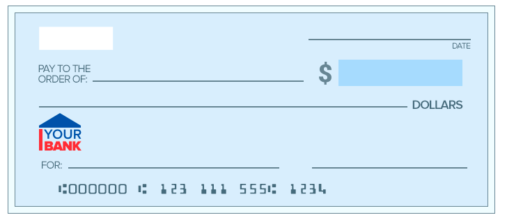 Barclays Credit Card Checks || Bright App to get out of Debt