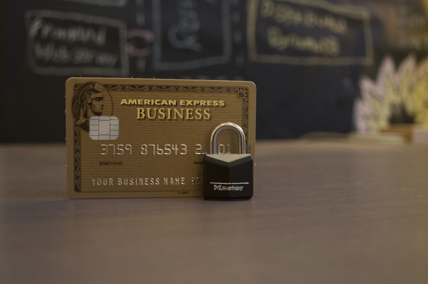Types of Credit Cards|| Bright App to get out of Debt