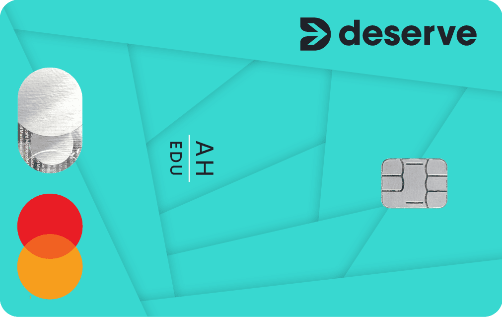 Top 10 Starter Credit Cards to start Building Credit| Bright