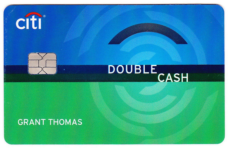 Top 10 Starter Credit Cards to start Building Credit| Bright