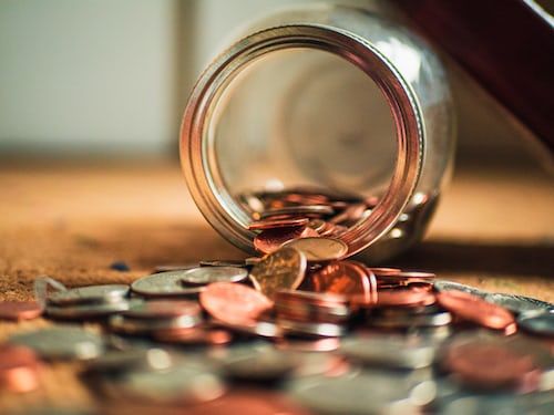 How does a Credit Builder Loan build Credit? Bright Money