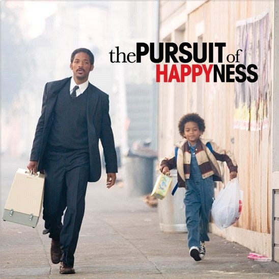 Top 10 movies to watch if you want to get better at Finances| Bright Money