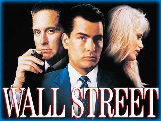 Top 10 finance movies to watch and. manage debt like a pro | Bright Money