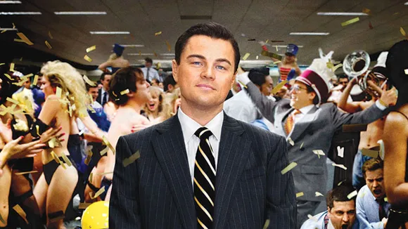 Top 10 finance movies to watch and. manage debt like a pro | Bright Money