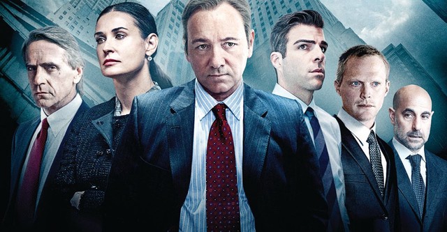 Top 10 finance movies to watch and. manage debt like a pro | Bright Money