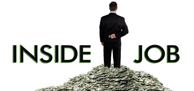 Top 10 finance movies to watch and. manage debt like a pro | Bright Money