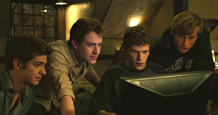 Top 10 finance movies to watch and. manage debt like a pro | Bright Money