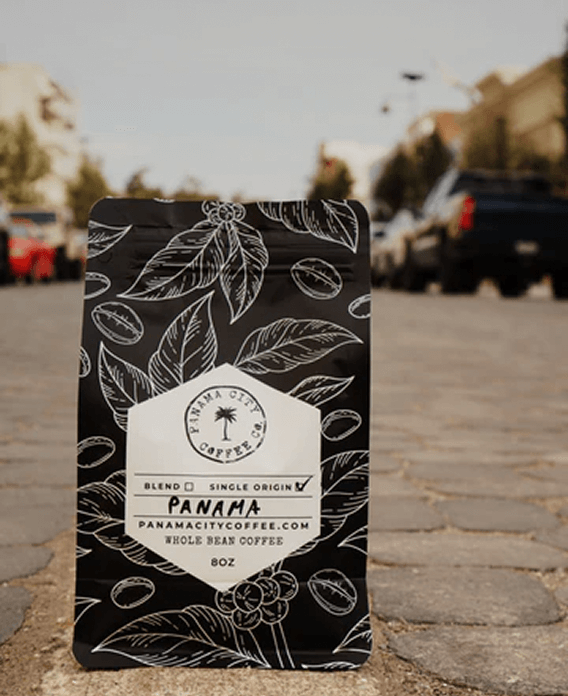 Panama