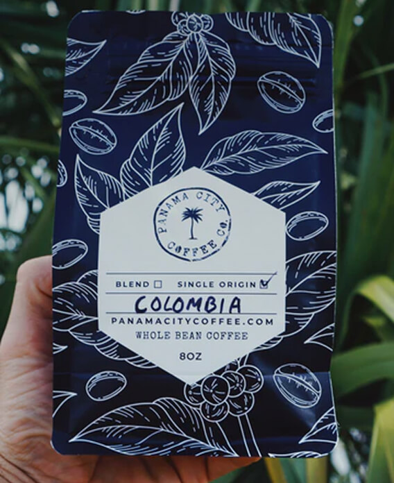 Colombia